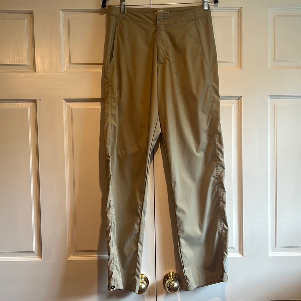 Royal Robbins Travel/hiking pants